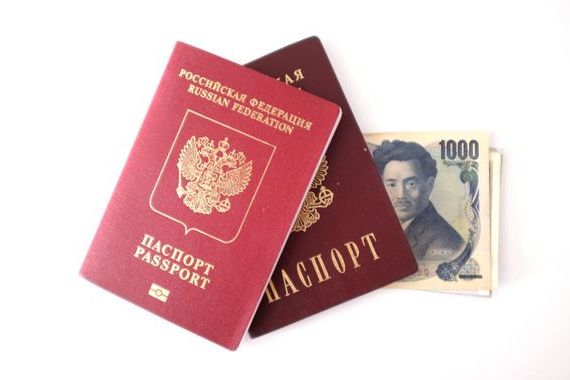 прописка в Фрязино
